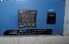  BLUE M Oven Model M01440A,